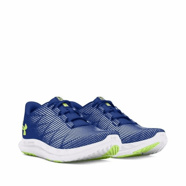 Under Armour Speed Swift Running Shoes - Men