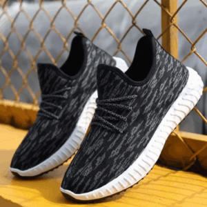 2023 Ladies Outdoor Easy Wear Sneakers
