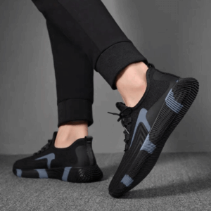 Men's Leisure Sports Running Sneakers